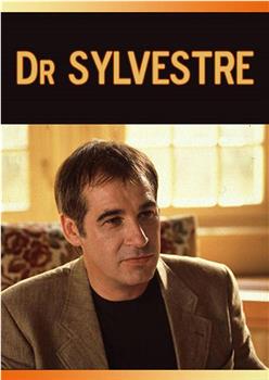Docteur Sylvestre在线观看和下载