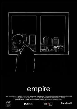 Empire在线观看和下载