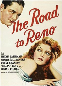 The Road to Reno在线观看和下载