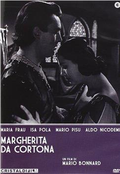 Margherita da Cortona在线观看和下载