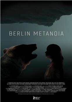 Berlin Metanoia在线观看和下载