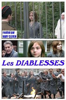 Les diablesses在线观看和下载