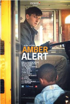 Amber Alert在线观看和下载