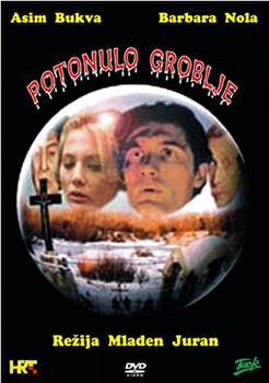 Potonulo groblje在线观看和下载