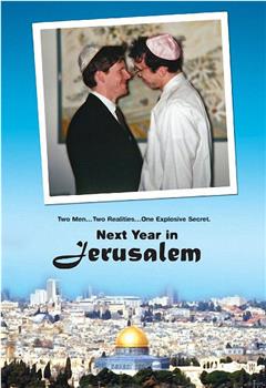Next Year in Jerusalem在线观看和下载