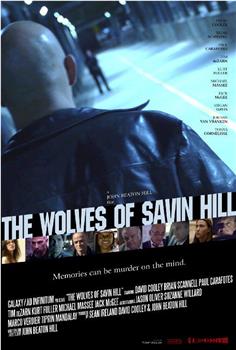 The Wolves of Savin Hill在线观看和下载
