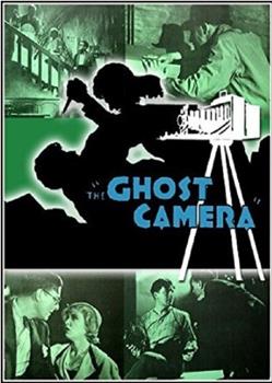 The Ghost Camera在线观看和下载
