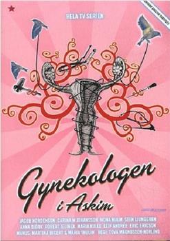 Gynekologen i Askim在线观看和下载