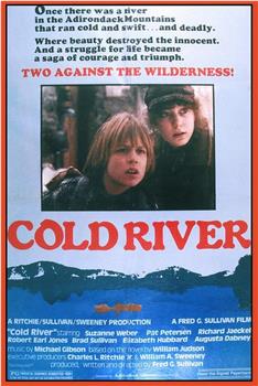 Cold River在线观看和下载
