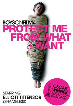 男孩电影4：渴望中保护我在线观看和下载