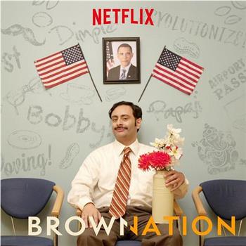 Brown Nation Season 1在线观看和下载