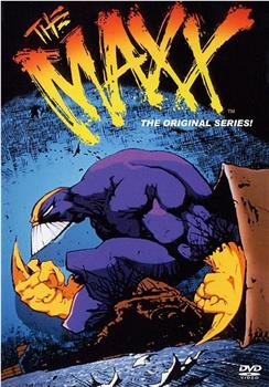 The Maxx在线观看和下载