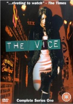 The Vice在线观看和下载