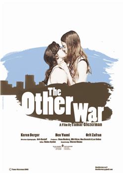 The Other War在线观看和下载