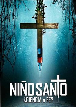 Niño Santo在线观看和下载