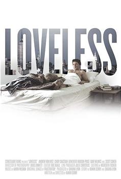 Loveless在线观看和下载