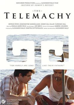 The Telemachy在线观看和下载