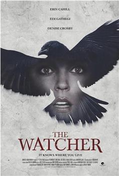The Watcher在线观看和下载