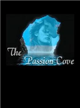 Passion Cove在线观看和下载