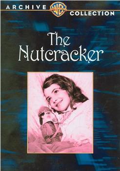 The Nutcracker在线观看和下载