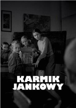 Karmik Jankowy在线观看和下载