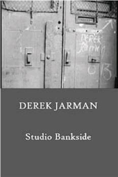 Studio Bankside在线观看和下载