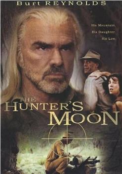 The Hunter's Moon在线观看和下载