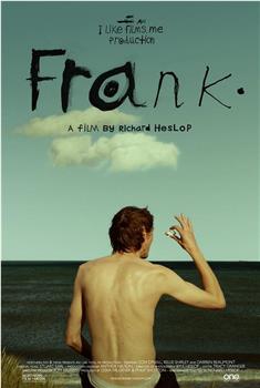 弗兰克在线观看和下载