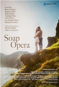 Soap Opera在线观看和下载