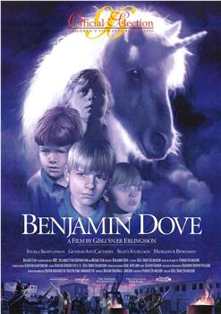 Benjamin, the Dove在线观看和下载