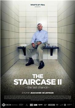 The Staircase II - The Last Chance在线观看和下载