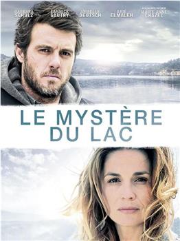 Le mystère du lac Season 1在线观看和下载