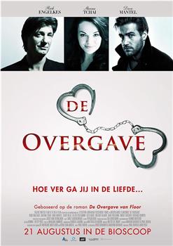 De Overgave在线观看和下载