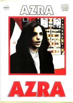 Azra在线观看和下载