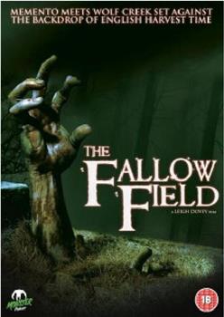 The Fallow Field在线观看和下载