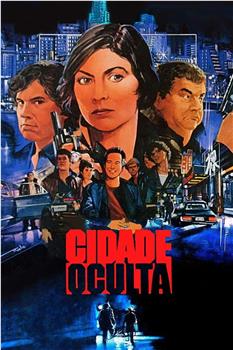 Cidade Oculta在线观看和下载