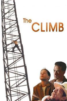 The Climb在线观看和下载