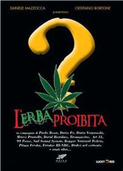 L'erba proibita在线观看和下载