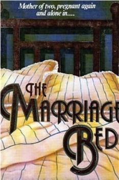 The Marriage Bed在线观看和下载