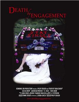Death by Engagement在线观看和下载