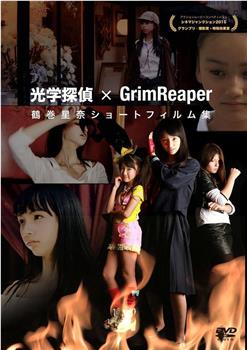 光学探偵×GrimReaper在线观看和下载