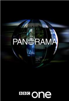 Panorama在线观看和下载