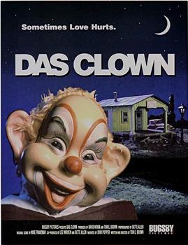 Das Clown在线观看和下载