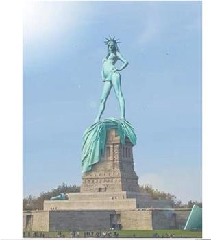 海边女神：自由女神像在线观看和下载