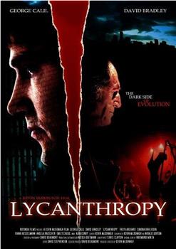 Lycanthropy在线观看和下载