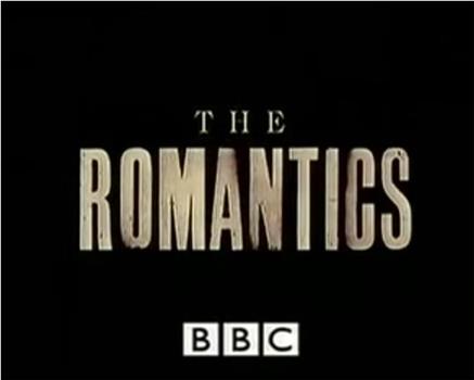 The Romantics在线观看和下载