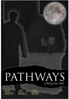 Pathways在线观看和下载