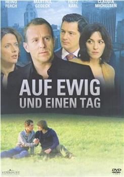 Auf ewig und einen Tag在线观看和下载