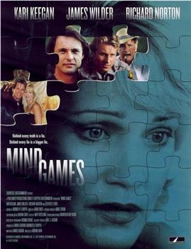 Mind Games在线观看和下载