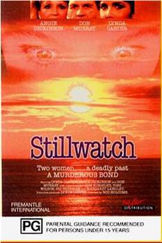 Stillwatch在线观看和下载